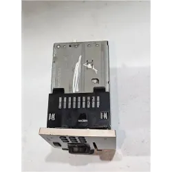 Recambio de radio cd para opel corsa d (2006) 1.4 referencia OEM IAM 497316088  