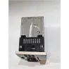 Recambio de radio cd para opel corsa d (2006) 1.4 referencia OEM IAM 497316088  