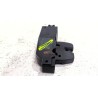 Recambio de cerradura maletero / porton para peugeot 307 (3a/c) 1.6 hdi referencia OEM IAM 9652301980  