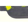Recambio de cerradura maletero / porton para peugeot 307 (3a/c) 1.6 hdi referencia OEM IAM 9652301980  