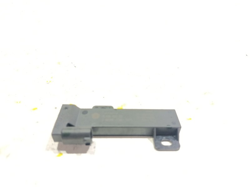 Recambio de antena para jeep compass (mp, m6, mv, m7) 1.4 multiair 4x4 referencia OEM IAM p68051315A8  