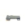 Recambio de antena para jeep compass (mp, m6, mv, m7) 1.4 multiair 4x4 referencia OEM IAM p68051315A8  