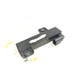 Recambio de antena para jeep compass (mp, m6, mv, m7) 1.4 multiair 4x4 referencia OEM IAM p68051315A8  