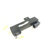 Recambio de antena para jeep compass (mp, m6, mv, m7) 1.4 multiair 4x4 referencia OEM IAM p68051315A8  