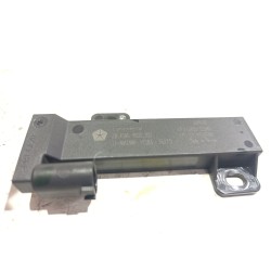 Recambio de antena para jeep compass (mp, m6, mv, m7) 1.4 multiair 4x4 referencia OEM IAM p68051315A8  