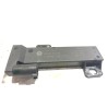 Recambio de antena para jeep compass (mp, m6, mv, m7) 1.4 multiair 4x4 referencia OEM IAM p68051315A8  