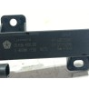 Recambio de antena para jeep compass (mp, m6, mv, m7) 1.4 multiair 4x4 referencia OEM IAM p68051315A8  