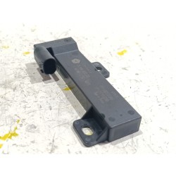 Recambio de antena para jeep compass (mp, m6, mv, m7) 1.4 multiair 4x4 referencia OEM IAM p68051315A8  