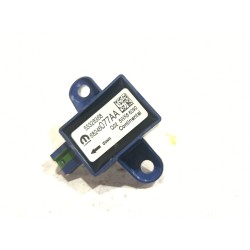 SENSOR DE IMPACTO 68245077AA 