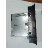 Recambio de radio cd para seat ibiza (6k1)(1993) 1.4 i referencia OEM IAM 6J0035156  