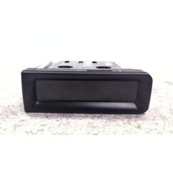 PANTALLA MULTIFUNCION 93700 