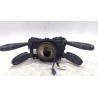 Recambio de com 2000 para peugeot 3008 i monospace (0u_) 1.6 vti referencia OEM IAM 96663614XT  