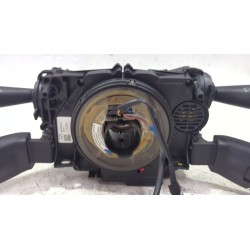 Recambio de com 2000 para peugeot 3008 i monospace (0u_) 1.6 vti referencia OEM IAM 96663614XT  