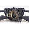 Recambio de com 2000 para peugeot 3008 i monospace (0u_) 1.6 vti referencia OEM IAM 96663614XT  