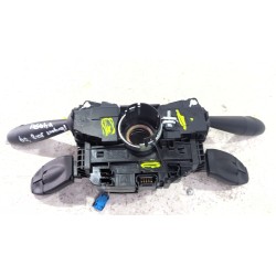 Recambio de com 2000 para peugeot 3008 i monospace (0u_) 1.6 vti referencia OEM IAM 96663614XT  