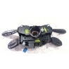 Recambio de com 2000 para peugeot 3008 i monospace (0u_) 1.6 vti referencia OEM IAM 96663614XT  