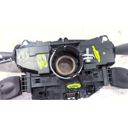 Recambio de com 2000 para peugeot 3008 i monospace (0u_) 1.6 vti referencia OEM IAM 96663614XT  