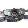Recambio de com 2000 para peugeot 3008 i monospace (0u_) 1.6 vti referencia OEM IAM 96663614XT  
