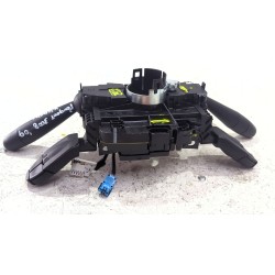 Recambio de com 2000 para peugeot 3008 i monospace (0u_) 1.6 vti referencia OEM IAM 96663614XT  