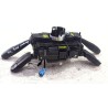 Recambio de com 2000 para peugeot 3008 i monospace (0u_) 1.6 vti referencia OEM IAM 96663614XT  