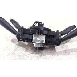 Recambio de com 2000 para peugeot 3008 i monospace (0u_) 1.6 vti referencia OEM IAM 96663614XT  