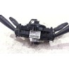 Recambio de com 2000 para peugeot 3008 i monospace (0u_) 1.6 vti referencia OEM IAM 96663614XT  