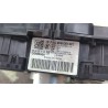 Recambio de com 2000 para peugeot 3008 i monospace (0u_) 1.6 vti referencia OEM IAM 96663614XT  
