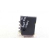 Recambio de nucleo abs para peugeot 3008 i monospace (0u_) 1.6 vti referencia OEM IAM 0265230304  