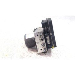 Recambio de nucleo abs para peugeot 3008 i monospace (0u_) 1.6 vti referencia OEM IAM 0265230304  