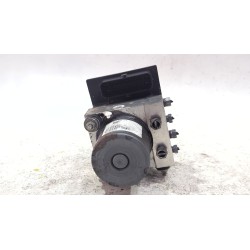 Recambio de nucleo abs para peugeot 3008 i monospace (0u_) 1.6 vti referencia OEM IAM 0265230304  