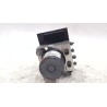 Recambio de nucleo abs para peugeot 3008 i monospace (0u_) 1.6 vti referencia OEM IAM 0265230304  