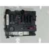 Recambio de bsm para peugeot 206 (1998) 1.4 hdi eco 70 referencia OEM IAM 9650664080  