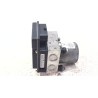 Recambio de nucleo abs para peugeot 3008 i monospace (0u_) 1.6 vti referencia OEM IAM 0265230304  