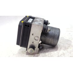 Recambio de nucleo abs para peugeot 3008 i monospace (0u_) 1.6 vti referencia OEM IAM 0265230304  