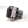 Recambio de nucleo abs para peugeot 3008 i monospace (0u_) 1.6 vti referencia OEM IAM 0265230304  