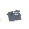 Recambio de nucleo abs para peugeot 3008 i monospace (0u_) 1.6 vti referencia OEM IAM 0265230304  