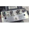 Recambio de nucleo abs para peugeot 3008 i monospace (0u_) 1.6 vti referencia OEM IAM 0265230304  