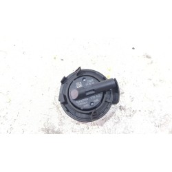 SENSOR IMPACTO 5Q0959354 