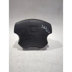 AIRBAG VOLANTE 77800SR3G81 