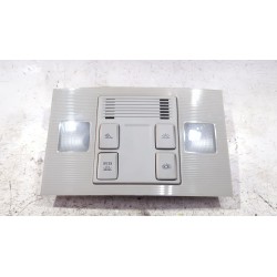LUZ INTERIOR TECHO 5G1947105LEKW 