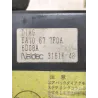 Recambio de modulo electronico para mazda mx-3 (ec) 1.8 i v6 (ecpsa) referencia OEM IAM EA70677F0A  