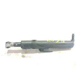 Recambio de limpia faros xenon para peugeot 607 (s2)(2005) 2.7 básico [2,7 ltr. - 150 kw hdi fap cat (uhz / dt17ted4)] referenci