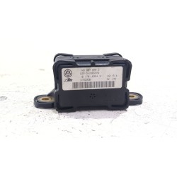 SENSOR 1K0907655D 