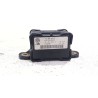 Recambio de sensor para volkswagen golf v variant (1k5)(2007) 1.9 tdi referencia OEM IAM 1K0907655D  