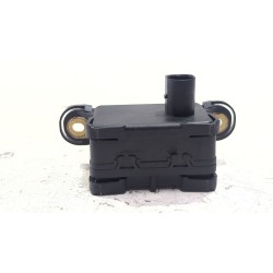 Recambio de sensor para volkswagen golf v variant (1k5)(2007) 1.9 tdi referencia OEM IAM 1K0907655D  