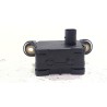 Recambio de sensor para volkswagen golf v variant (1k5)(2007) 1.9 tdi referencia OEM IAM 1K0907655D  