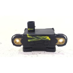 Recambio de sensor para volkswagen golf v variant (1k5)(2007) 1.9 tdi referencia OEM IAM 1K0907655D  