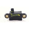 Recambio de sensor para volkswagen golf v variant (1k5)(2007) 1.9 tdi referencia OEM IAM 1K0907655D  