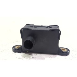 Recambio de sensor para volkswagen golf v variant (1k5)(2007) 1.9 tdi referencia OEM IAM 1K0907655D  