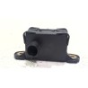 Recambio de sensor para volkswagen golf v variant (1k5)(2007) 1.9 tdi referencia OEM IAM 1K0907655D  